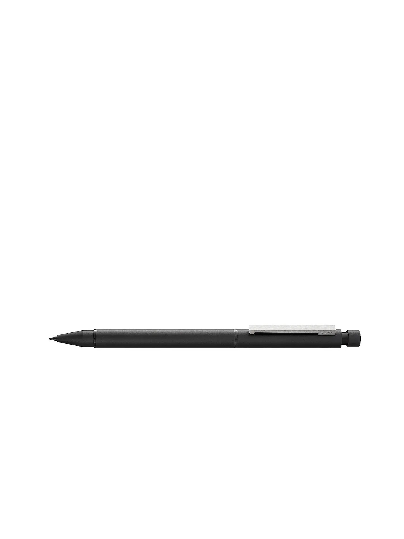 LAMY | Twin pen Multifunktionsschreibgerät 746 black | 